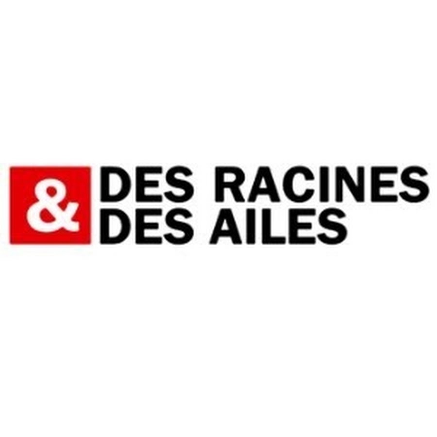 Des Racines et des Ailes en vidéo live sur France 3 : Passion Patrimoine en remontant la Loire en replay