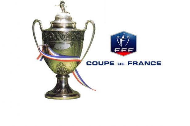 Regarder la Coupe de France en direct live : Résultats matchs OM, PSG, AS Monaco et vidéos du Multiplex
