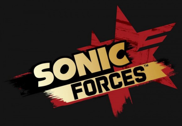 Augmentation de production de Nintendo Switch, Record de ventes pour Horizon Zero Dawn et dernières news sur Sonic Mania et Project Sonic