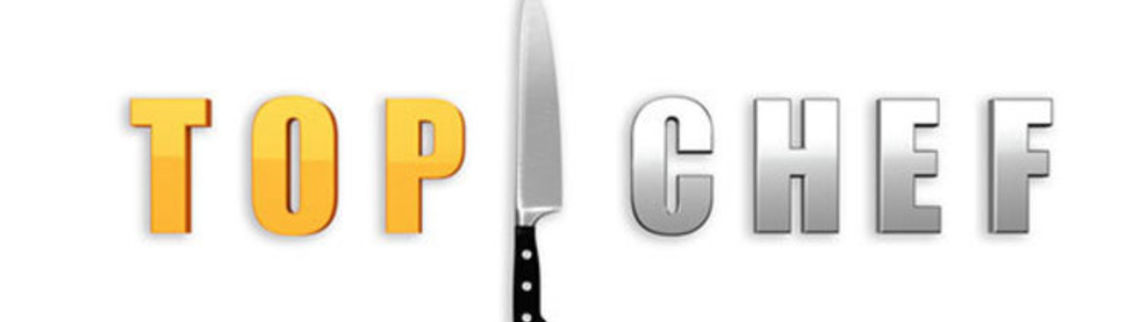 La compétition Top Chef à regarder sur M6 : Soirée spéciale Saumon et une place en demi-finale en Vidéo Replay
