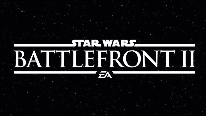 Édition Collector et date de sortie pour Destiny 2, Présentation Star Wars Battlefront 2 et calendrier des sorties jeux-vidéo du mois