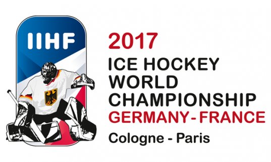 Championnat du Monde de Hockey sur Glace : Matchs en direct, résultats équipe de France et classement