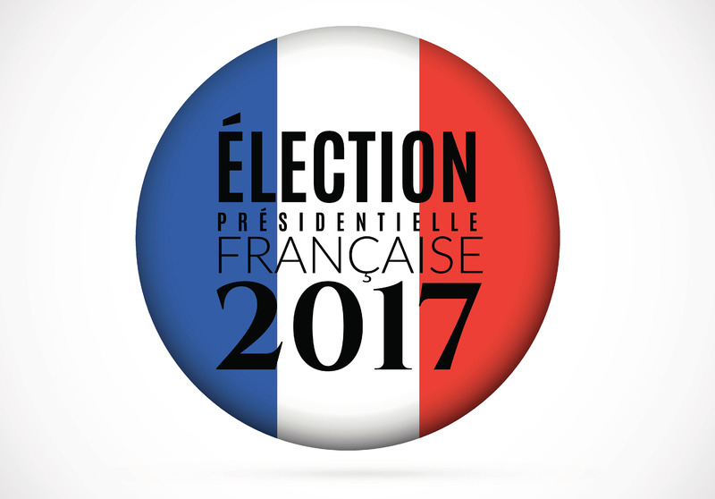 Résultat du premier tour de l'Élection Présidentielle à voir en direct sur TF1 et France 2