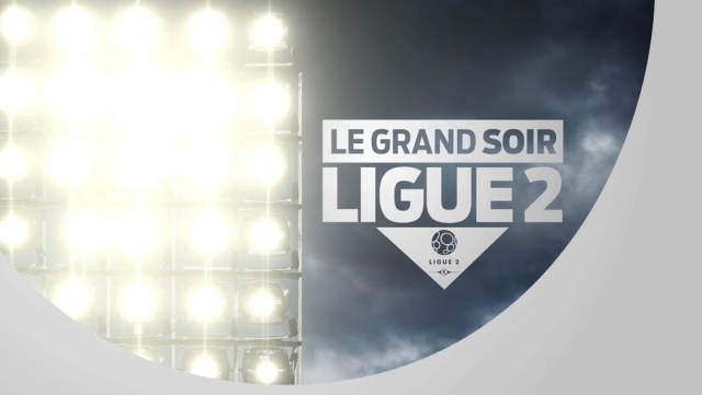 Voir le Multiplex de Ligue 2 et le match Angers PSG en direct : Résultats Ligue 1, score et buts football