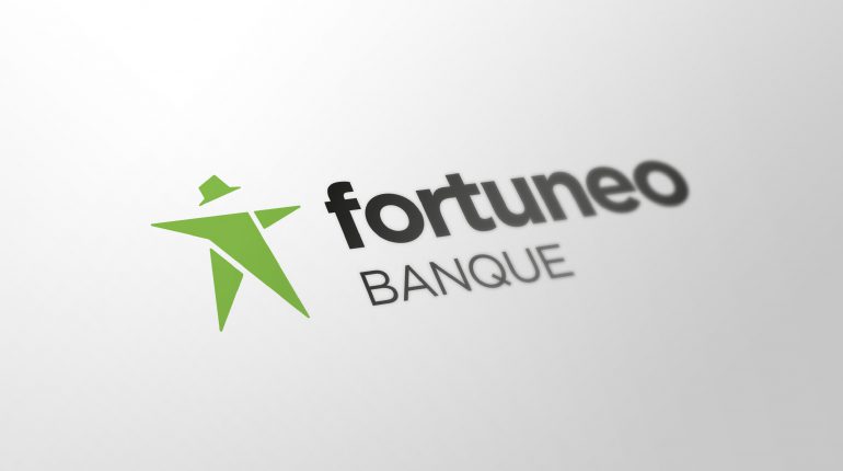 Compte Fortuneo Banque