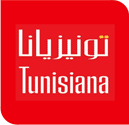 Tunisiana