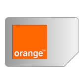 Puce Orange Tunisie