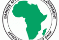 Banque Africaine de Développement