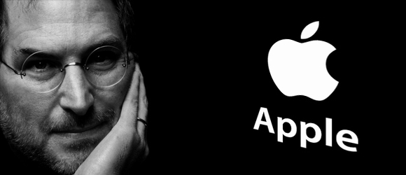 Steve Jobs Steve Jobs