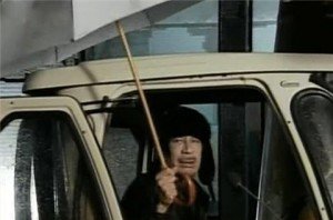 Mouamar Kadhafi Mouamar Kadhafi