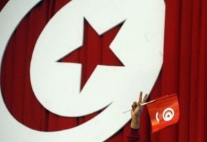 Tunisie : Carte d'identité nationale