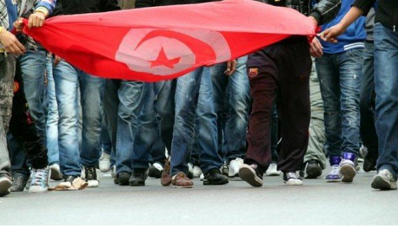 Citoyens et Solidaires