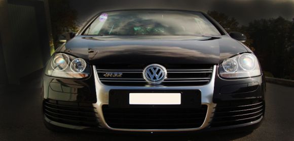 La vignette auto mauve sera remplacée La vignette auto mauve sera remplacée