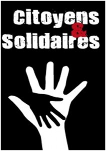 Citoyens & Solidaires