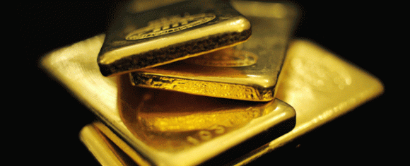 Saisie de 5 lingots d'or à l'aéroport Tunis-Carthage