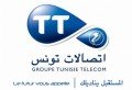 Tunisie Telecom