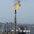 Les prix du pétrole continueront d'augmenter