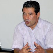 Wissem Saidi Wissem Saidi