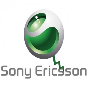 Sony Ericsson