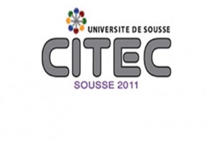 CITEC - Sousse