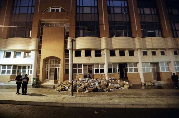 Charlie Hebdo Charlie Hebdo