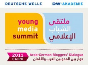Young Media Summit