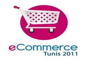 e-Commerce Tunis