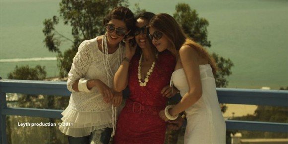 Histoires tunisiennes