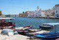 Tourisme: Voyage en Tunisie