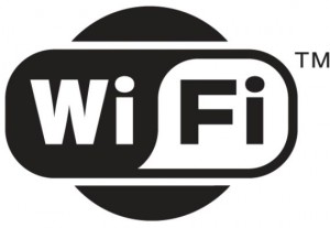 Wifi