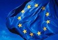 Union Européenne - Europe