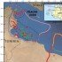 USGS - Pétrole en Tunisie
