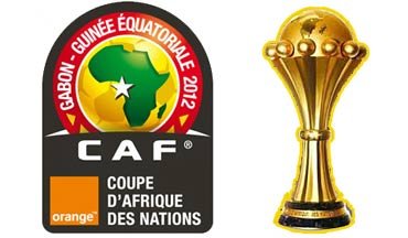 CAN 2012