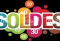 Soldes
