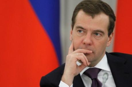 Alexandre Loukachevitch - Russie