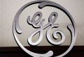 GE, General Electric