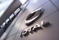 Total HQ