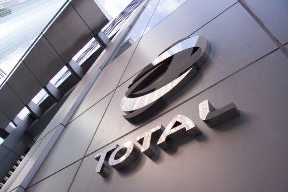 Total HQ