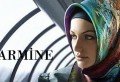 armine - mode islamique