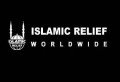 islamic relief