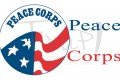 Peace Corps - Corps de la Paix Américain