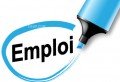 Emploi