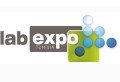 Lab Expo