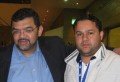 Lotfi Zitoun - Oussema Ben Salem