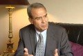 Moncef Cheikh Rouhou