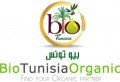 Organic-Bio-Tixup