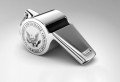 Securities and Exchange Commission - SEC