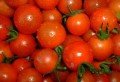 tomate