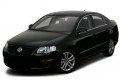 Voiture - automobile