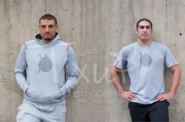 Wissem Hmam - Issam Téj